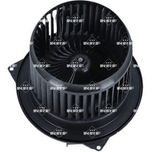NRF Interior Blower Motor 34508
