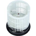 NRF Interior Blower Motor 34521