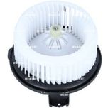 NRF Interior Blower Motor 34525