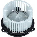 NRF Interior Blower Motor 34531
