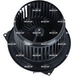 NRF Interior Blower Motor 34535