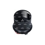 NRF Interior Blower Motor 34536