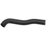 Gates Radiator Hose 3454