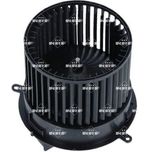 NRF Interior Blower Motor 34542