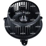 NRF Interior Blower Motor 34568