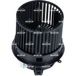 NRF Interior Blower Motor 34617
