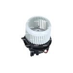 NRF Interior Blower Motor 34621