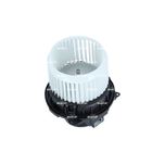 NRF Interior Blower Motor 34624