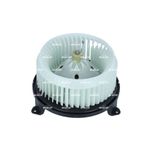 NRF Interior Blower Motor 34660