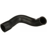Gates Radiator Hose 3472