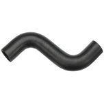 Gates Radiator Hose Upper 3474
