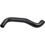 Gates Radiator Hose Lower 3482