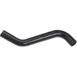 Gates Radiator Hose 3485