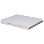 Mahle Pollen / Cabin Filter LA657