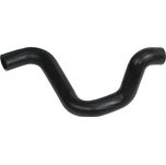 Gates Radiator Hose Lower 3516
