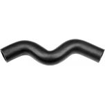 Gates Radiator Hose Upper 3528