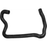 Gates Radiator Hose Lower 3534