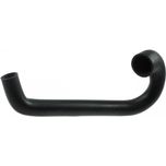 Gates Radiator Hose Upper 3549