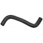 Gates Heater Hose 3556