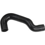 Gates Radiator Hose Lower 3557