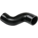 Gates Radiator Hose Lower 3572