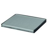 Mahle Pollen / Cabin Filter LA447