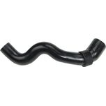 Gates Radiator Hose Upper 3580