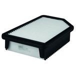 Mahle Air Filter LX3300