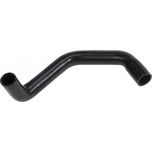 Gates Radiator Hose Lower 3610