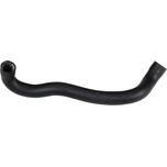 Gates Radiator Hose Lower 3632