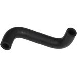 Gates Radiator Hose 3634