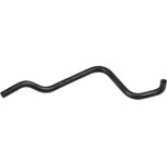 Gates Radiator Hose 3635