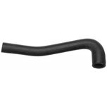 Gates Radiator Hose 3641