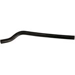 Gates Radiator Hose 3642