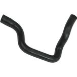 Gates Radiator Hose 3658