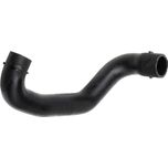Gates Radiator Hose Upper 3715