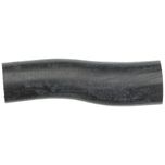 Gates Heater Hose 3719