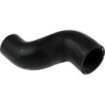 Gates Radiator Hose Lower 3733