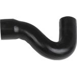 Gates Radiator Hose Upper 3738