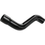 Gates Radiator Hose Lower 3739