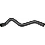 Gates Radiator Hose Lower 3748