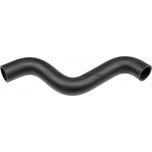 Gates Radiator Hose Upper 3757