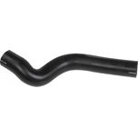 Gates Radiator Hose Upper 3762