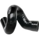 Gates Radiator Hose Upper 3770