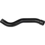 Gates Radiator Hose Lower 3771