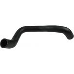 Gates Radiator Hose Upper 3772