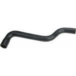 Gates Radiator Hose 3774