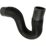 Gates Radiator Hose Upper 3776