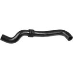 Gates Radiator Hose Upper 3779