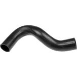 Gates Radiator Hose Lower 3798